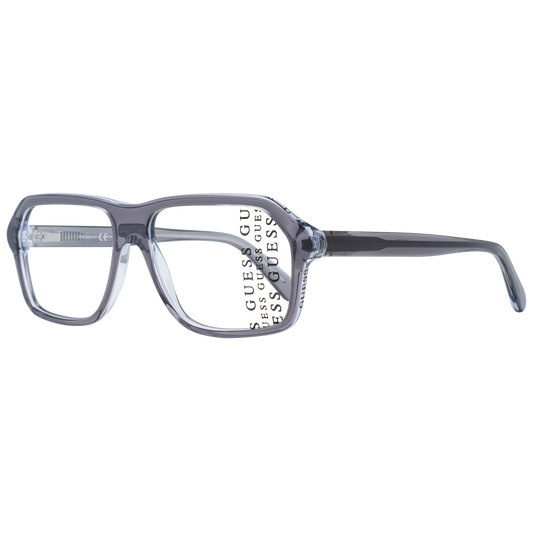 Guess Guess Optical Frame 55