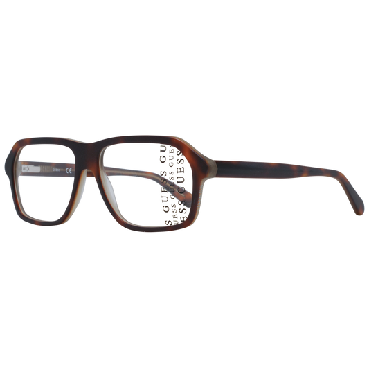 Guess Optical Frame