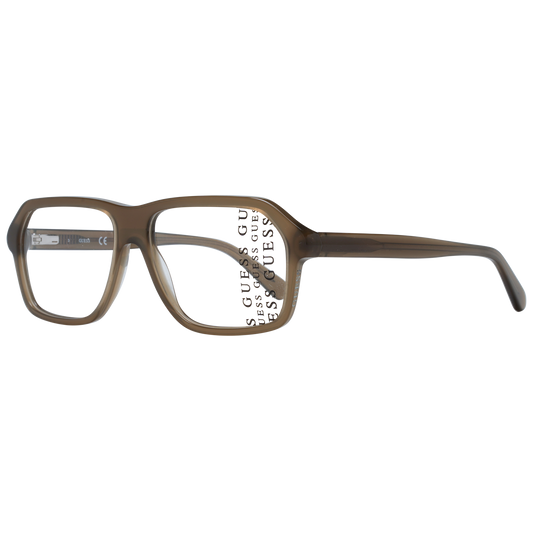 Guess Optical Frame 55