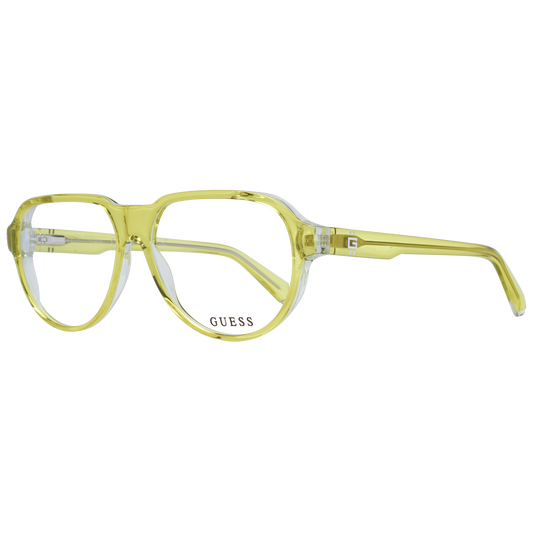 Guess Optical Frame 56