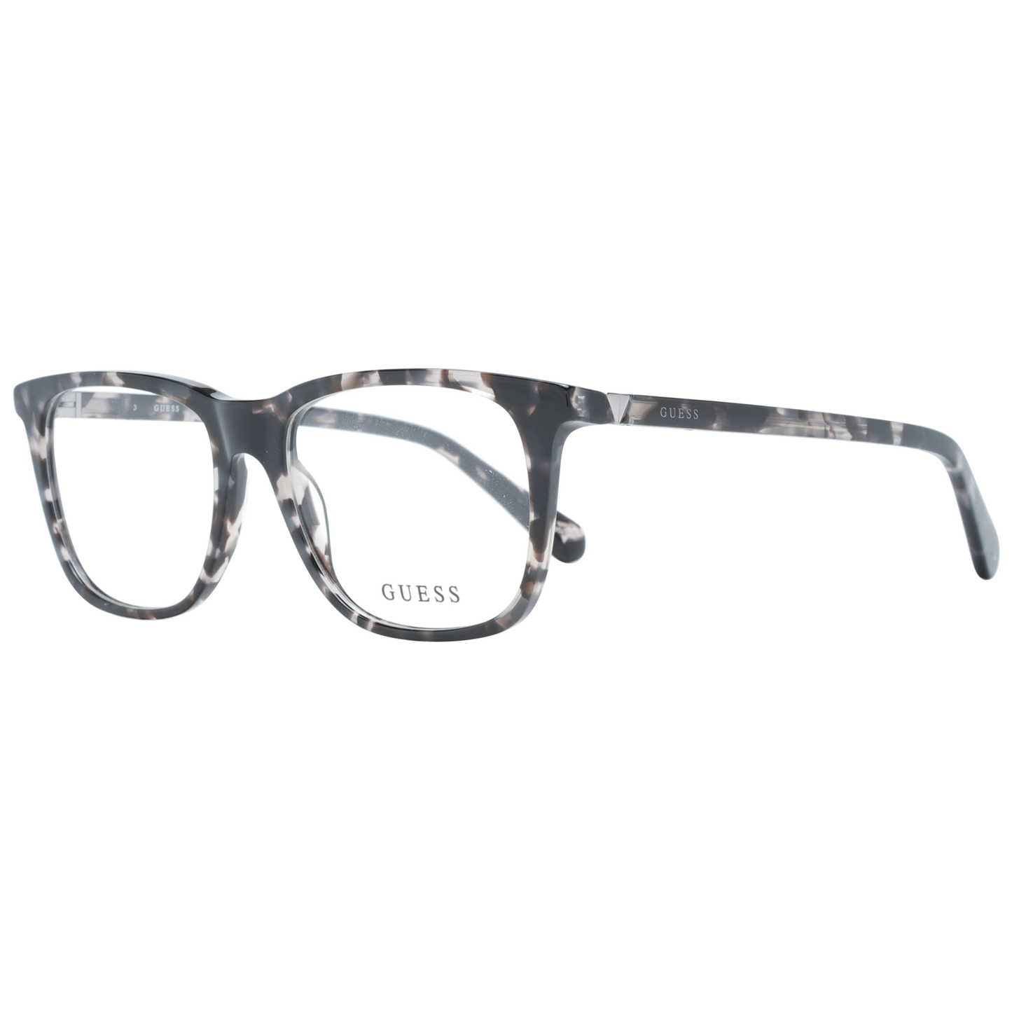 Guess Optical Frame 52