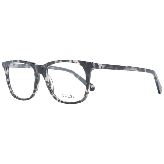 Guess Optical Frame 52