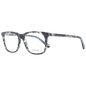 Guess Optical Frame 52
