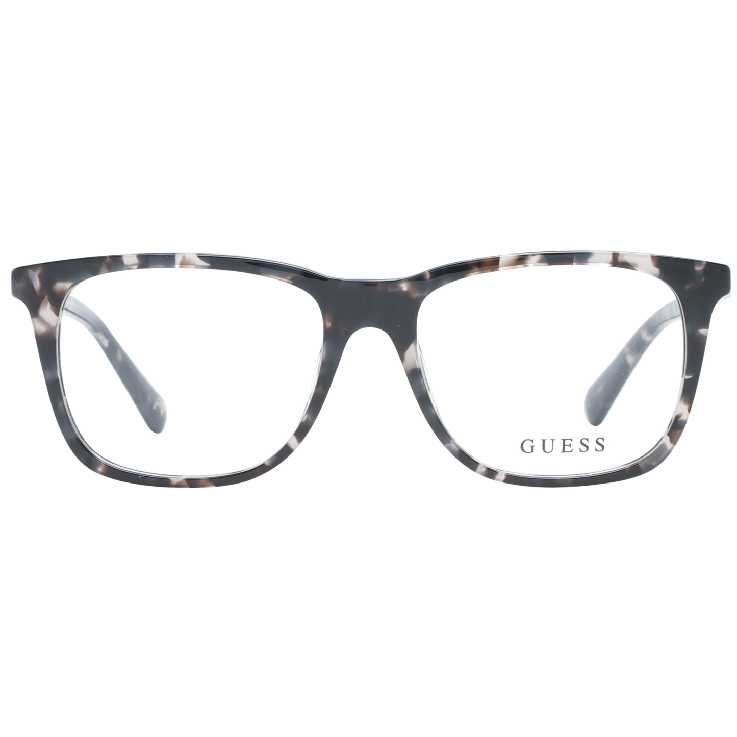 Guess Optical Frame 52