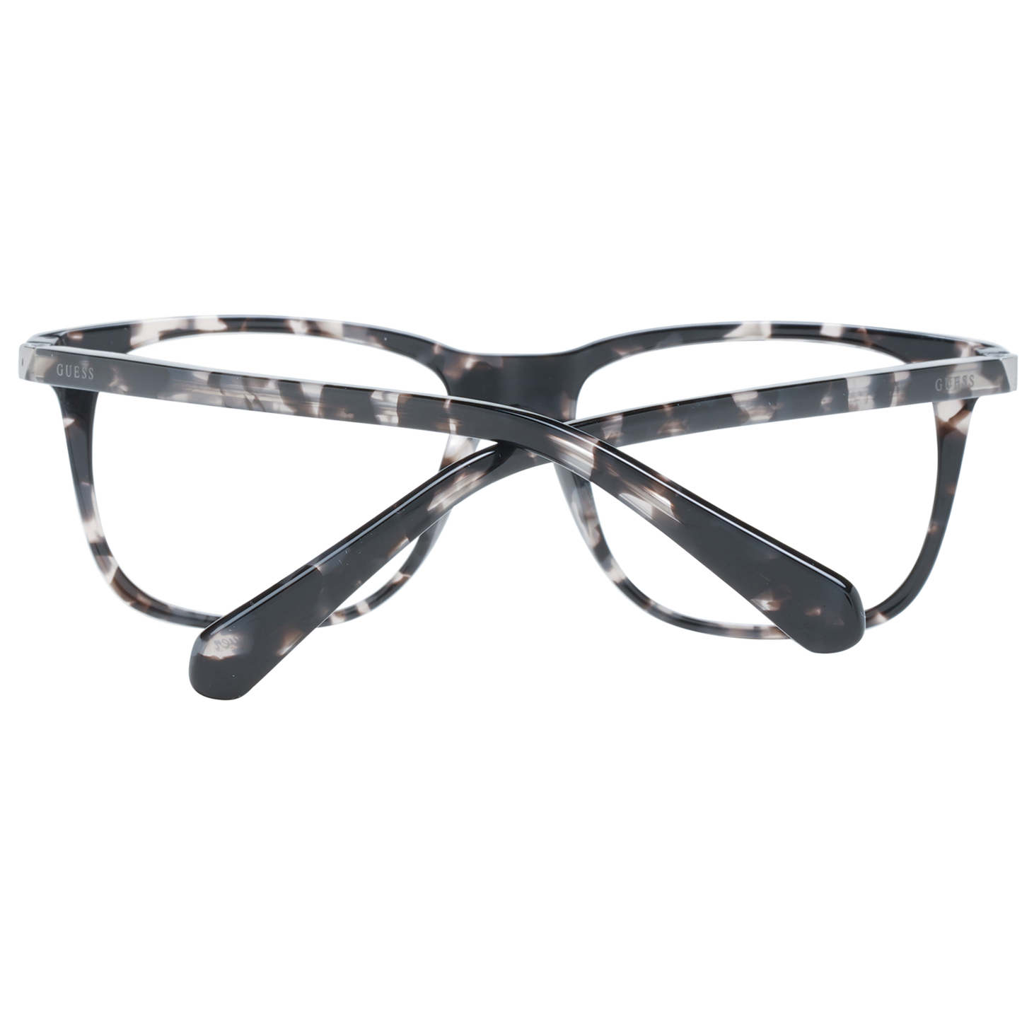 Guess Optical Frame 52