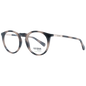 Guess Optical Frame