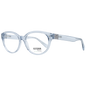 Guess Optical Frame