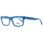 Guess Optical Frame 53