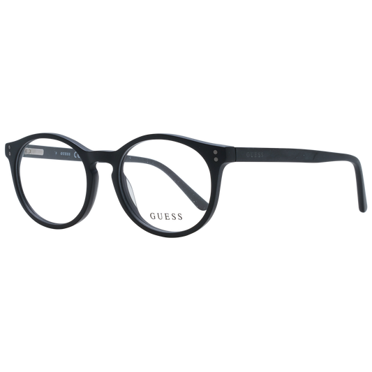 Guess Optical Frame