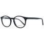 Guess Optical Frame