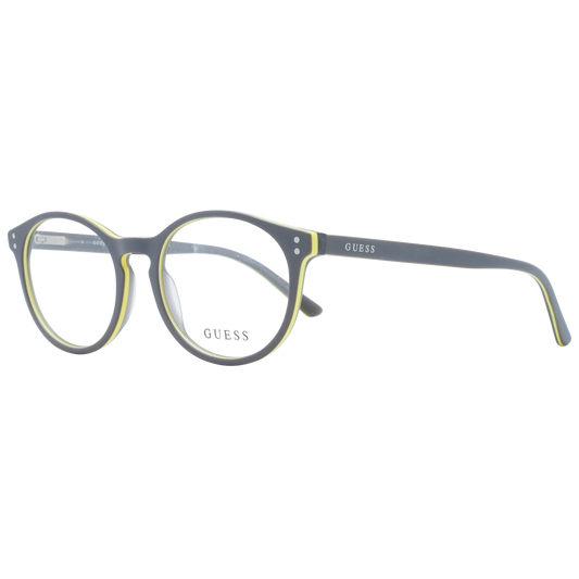 Guess Optical Frame 49