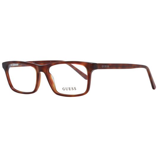Guess Optical Frame