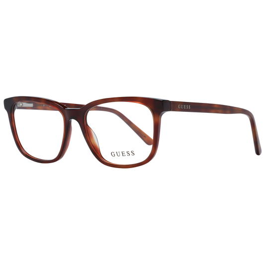 Guess Optical Frame 49