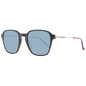 Hackett Sunglasses for Men