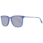 Hackett Sunglasses for Men