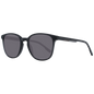 Hackett Sunglasses for Men