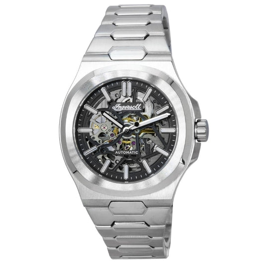 Ingersoll The Catalina Automatic Men's Watch