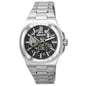 Ingersoll The Catalina Automatic Men's Watch