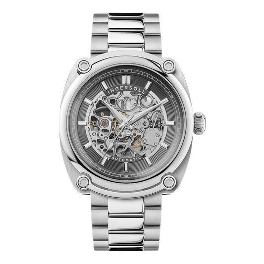 Ingersoll The Michigan Automatic Men's Watch