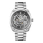 Ingersoll The Michigan Automatic Men's Watch