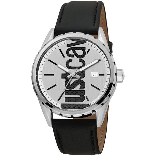 Just Cavalli Watch for Men JC1G082L0105