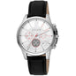 Just Cavalli Watch JC1G175L0215