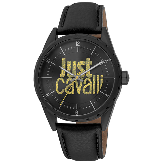 Just Cavalli for Men JC1G207L0035