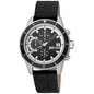 Just Cavalli Watch JC1G215L0015