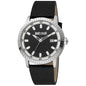 Just Cavalli for Men JC1G216L0015