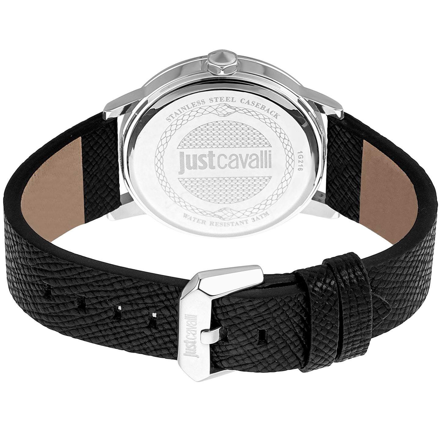 Just Cavalli for Men JC1G216L0015