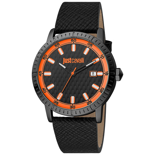 Just Cavalli Watch for Men JC1G216L0035