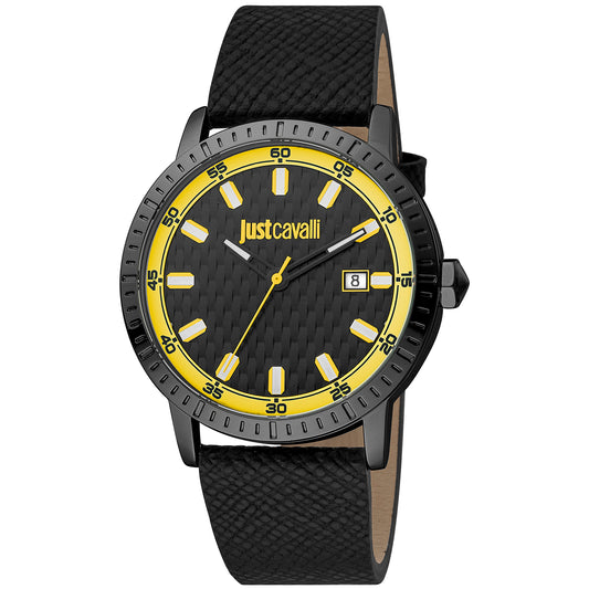 Just Cavalli Watch for Men JC1G216L0045