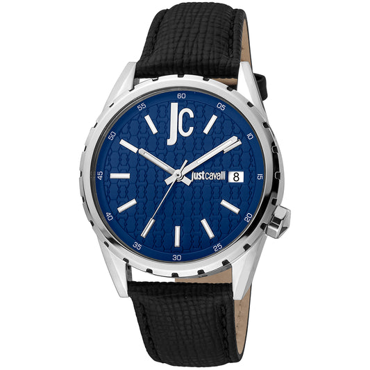 Just Cavalli Watch for Men JC1G217L0025