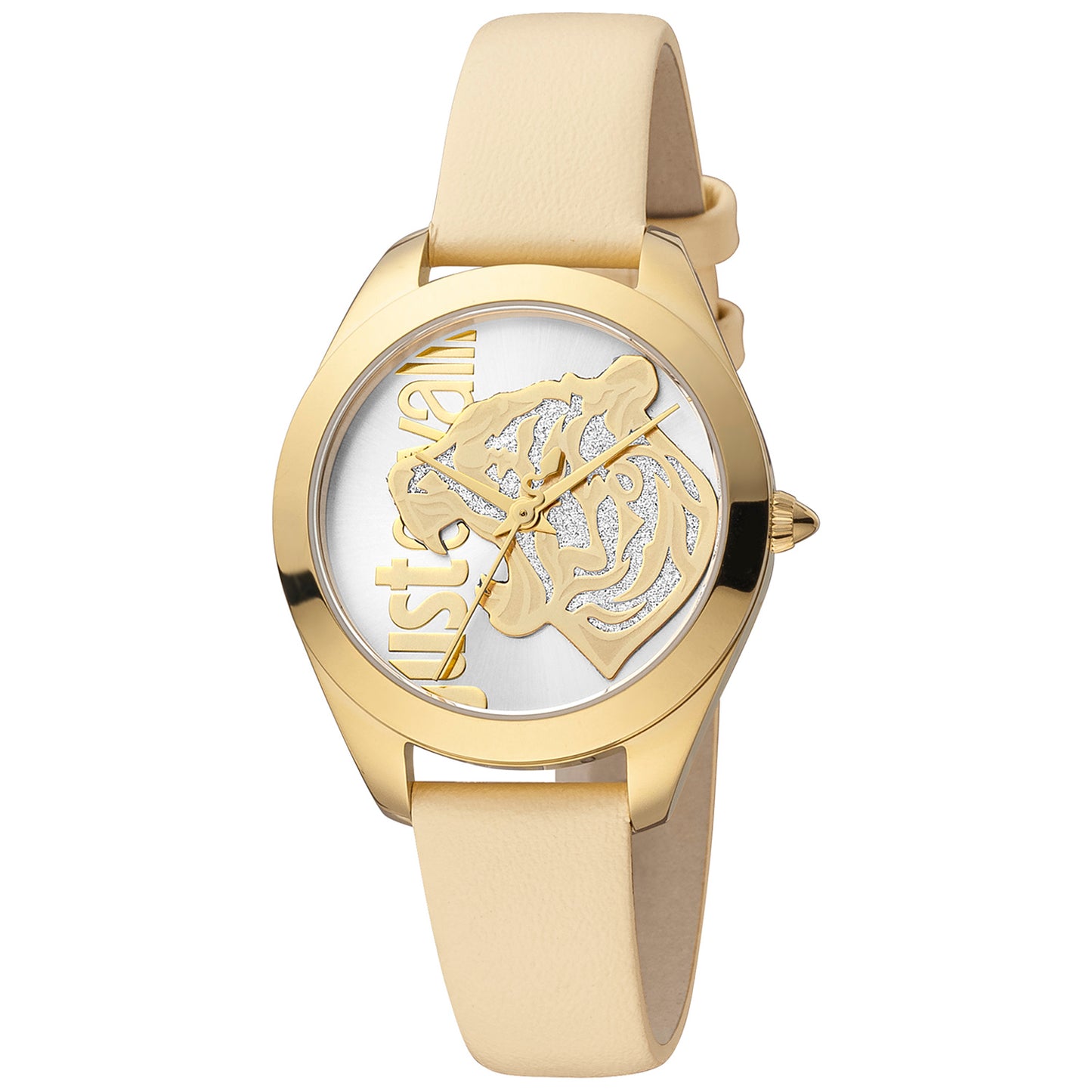 Just Cavalli Watch for Women JC1L210L0015