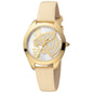 Just Cavalli Watch for Women JC1L210L0015