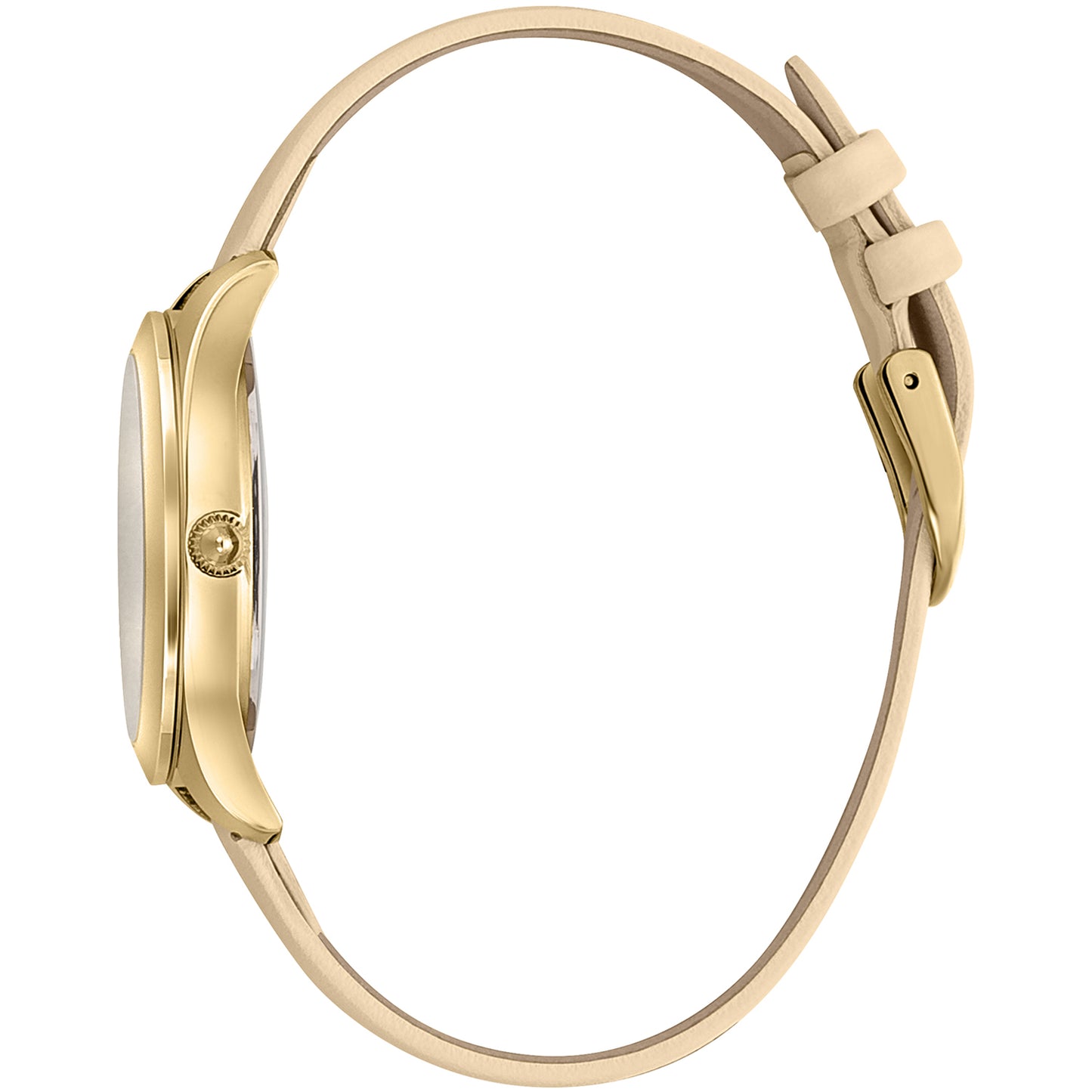 Just Cavalli Watch for Women JC1L210L0015