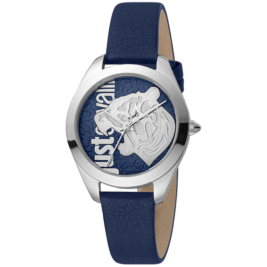 Just Cavalli Watch for Women JC1L210L0115