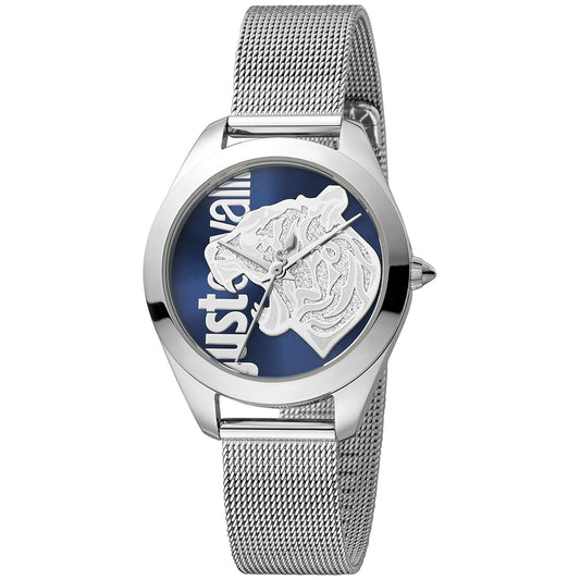 Just Cavalli Watch for Women JC1L210M0035