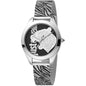 Just Cavalli Watch JC1L210M0045