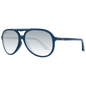 Longines Sunglasses LG0003-H 90D 59