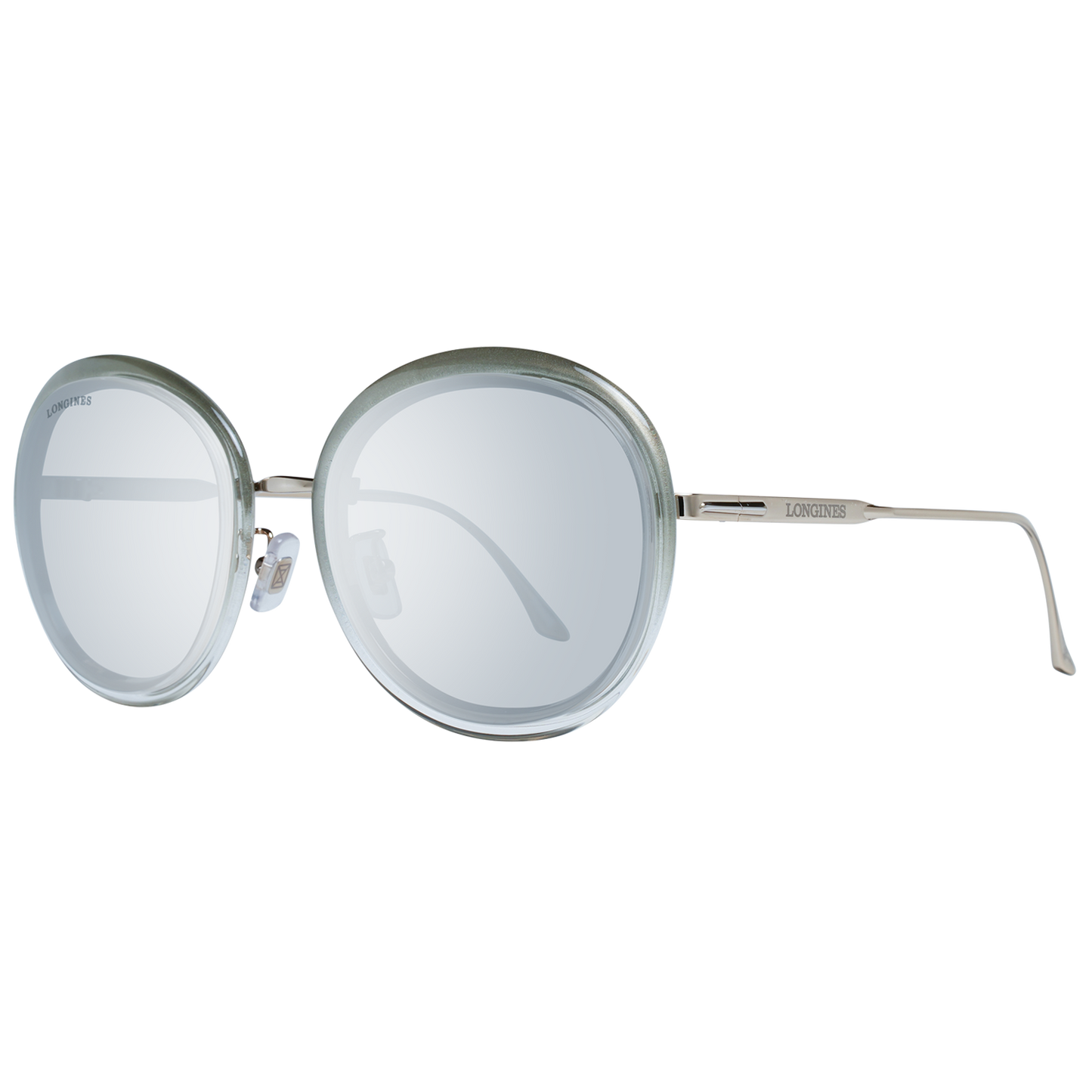 Longines Sunglasses LG0011-H 24X 56