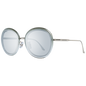 Longines Sunglasses LG0011-H 24X 56