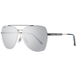 Longines Sunglasses LG0020-H 32C 60