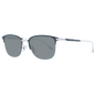 Longines Sunglasses LG0022 01A 53