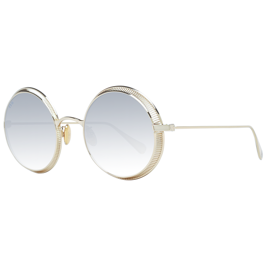 Omega Sunglasses OM0016-H 30C 53