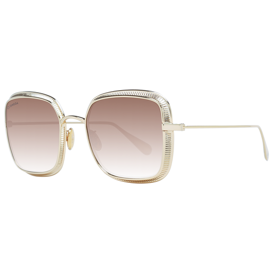 Omega Sunglasses OM0017-H 30G 54