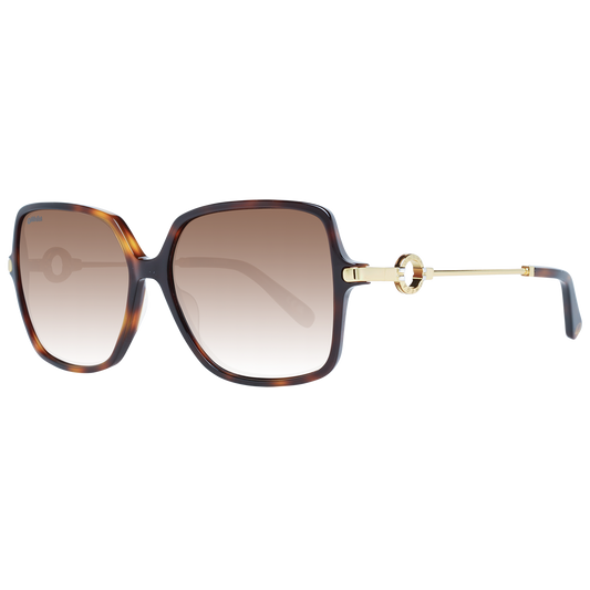 Omega Sunglasses OM0033 52G 59