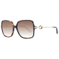 Omega Sunglasses OM0033 52G 59