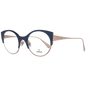 Omega Optical Frame