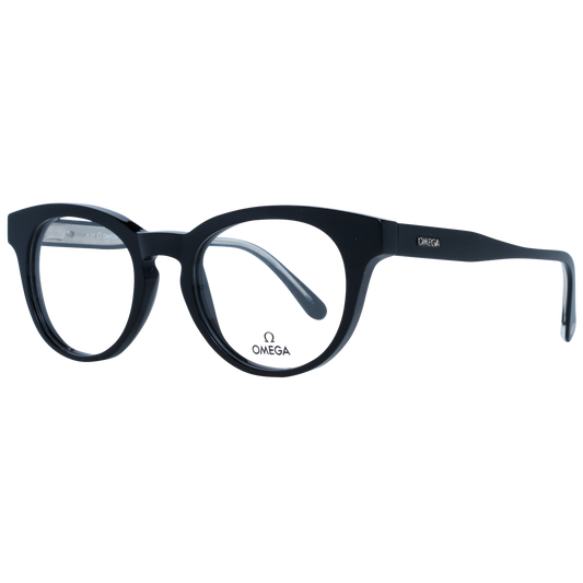 Omega Optical Frame